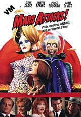 MARS_ATTACKS_poster