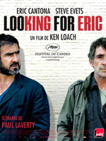 Looking-for-Eric