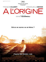 A-l'origine