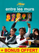 Entre-les-murs_affiche+bonu