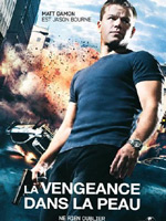 La-vengeance-dans-la-peau