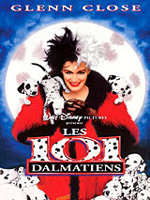 101-Dalmatiens