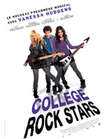 Collège-Rock-Stars