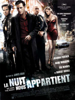 La-nuit-nous-appartient