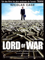 Lord-of-War