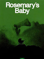 Rosemary's-baby