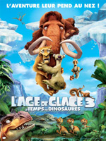 L'âge-de-glace-3