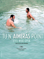 Tu-n'aimeras-point