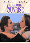 Before Sunrise