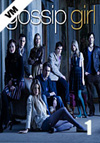 Gossip Girl ép01