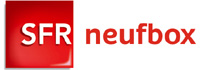 SFR neufbox