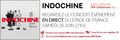 Indochine2