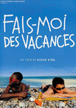 Fais-moi-des-vacances