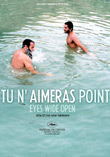 Tu-n'aimeras-point