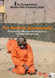 The-road-to-Guantanamo