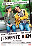 J'invente-rien