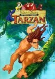 Tarzan