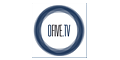 OfiveTV