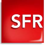 La VOD de SFR