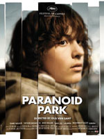 Paranoid-Park