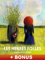 Les-Herbes-folles