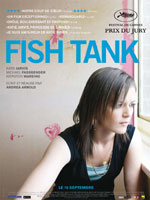 Fish-Tank