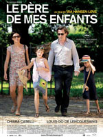 Le-père-de-mes-enfants