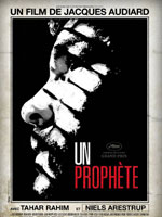 Un-prophète Un-prophète