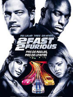 2-fast-2-furious