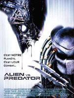 Alien-vs.Predator