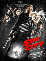 Sin-City