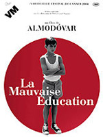 La-mauvaise-éducation