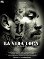 La-vida-loca