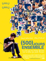 (500)-jours-ensemble