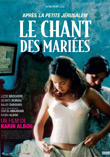 Le-chant-des-mariées