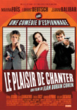 Le-plaisir-de-chanter