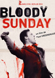 Bloody-Sunday