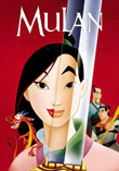 Mulan