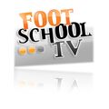 FOOTSCHOOL TV