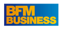 BfmBusiness