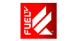 FuelTV