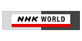 NHKWorld