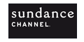 SundanceChannel