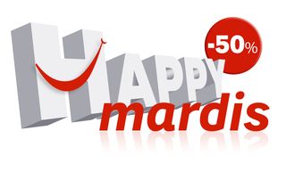 LogoHappyMardisV2