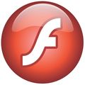 Adobe-flash-logo
